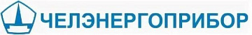 Челэнергоприбор