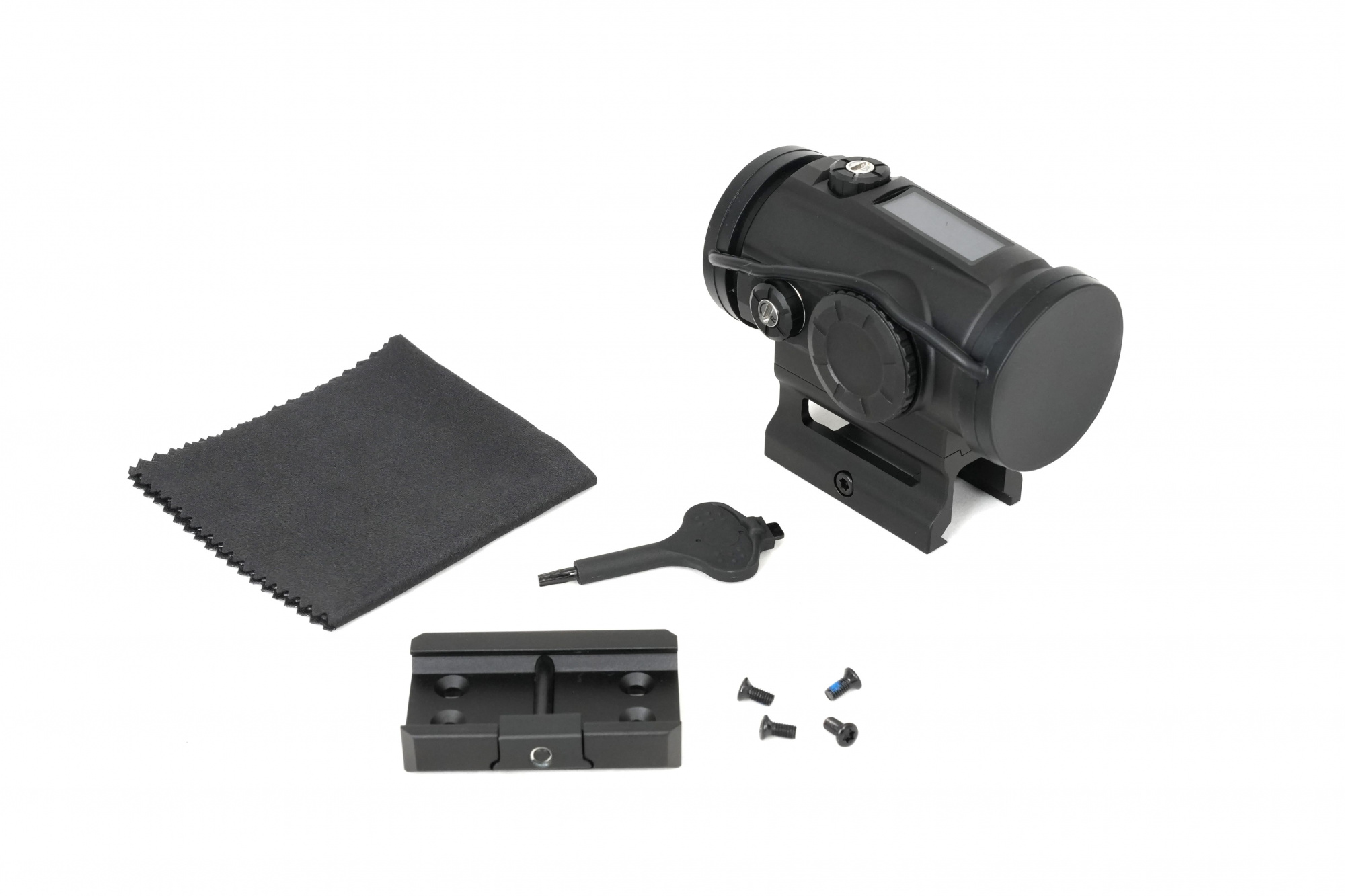 Arkon Pointer 1x29 Коллиматорный прицел