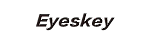 Eyeskey