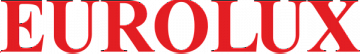 Eurolux